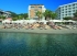Sejur Marmaris - Hotel CETTIA BEACH RESORT 4* - Marmaris, Turcia 1